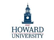 Howard University Logo